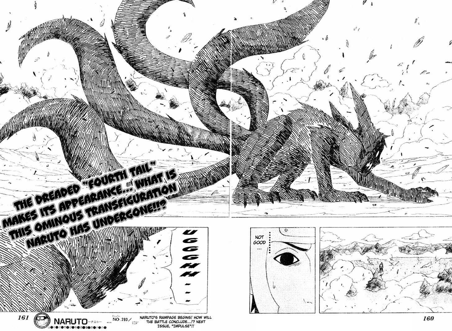 Page 19 of Chapter 293