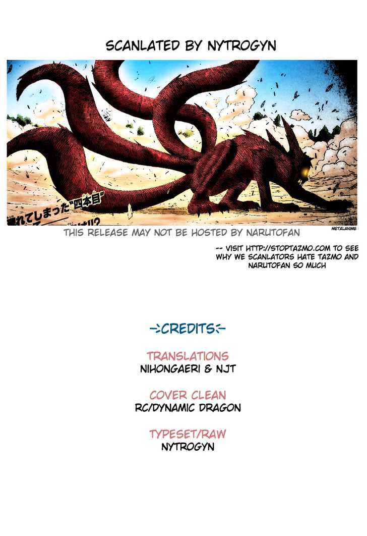 Page 20 of Chapter 293