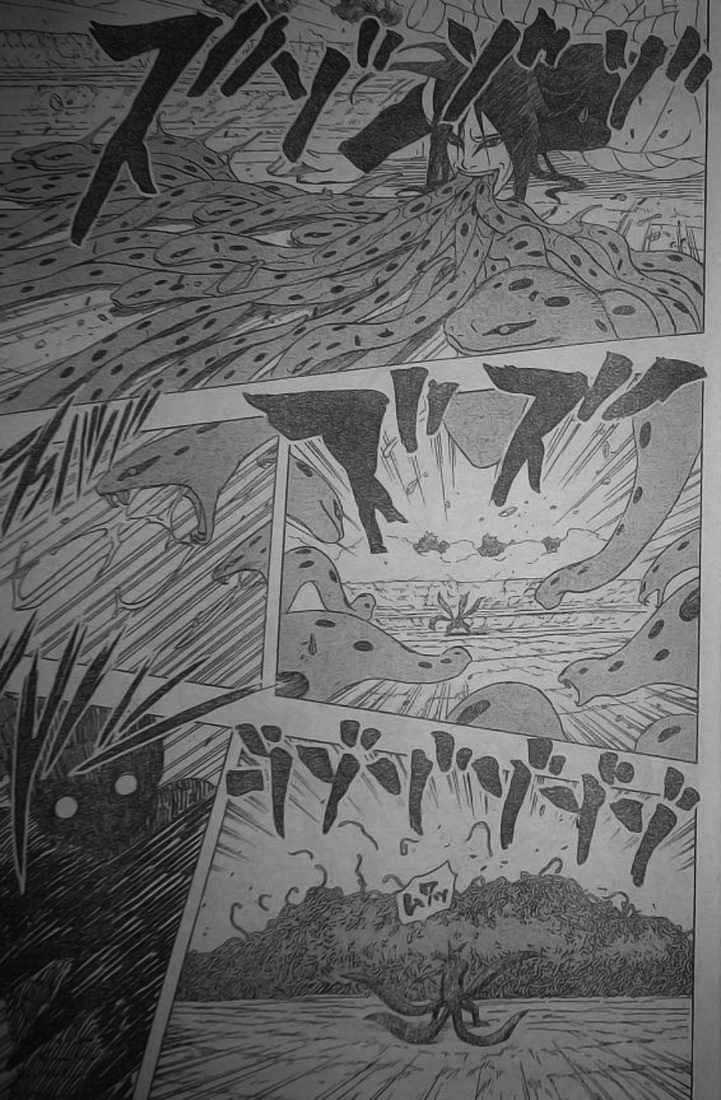Page 3 of Chapter 294