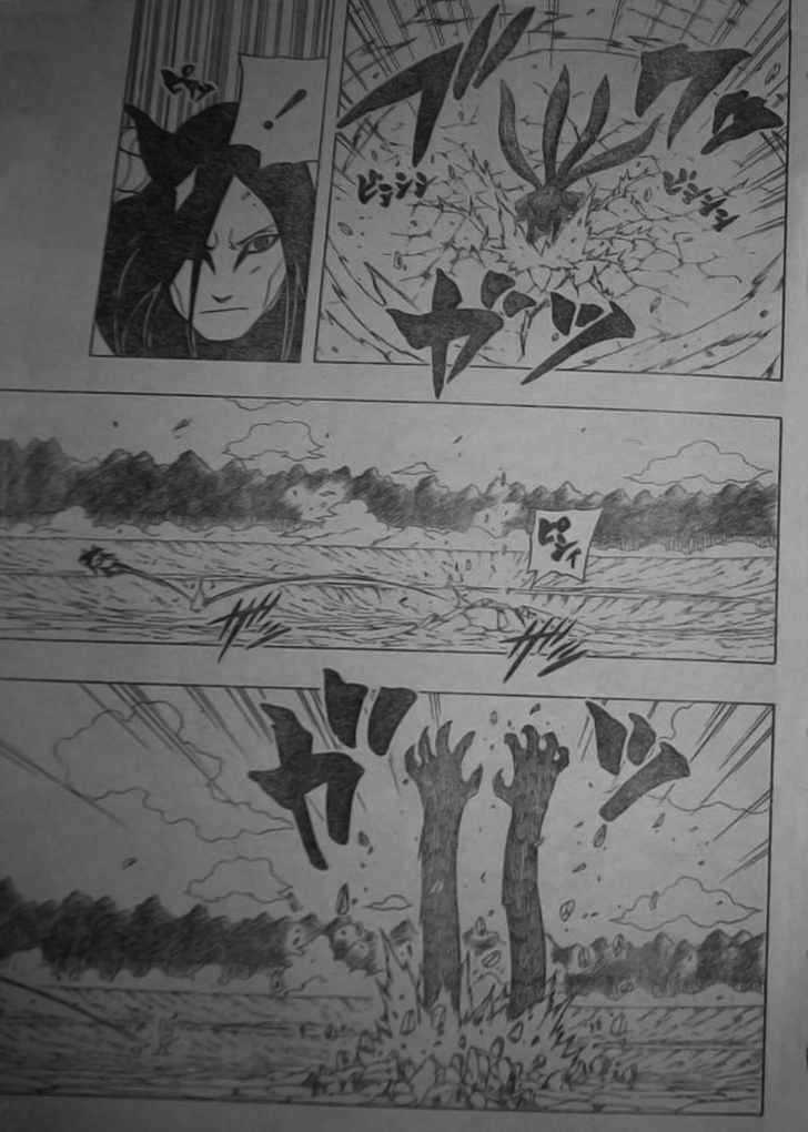 Page 5 of Chapter 294