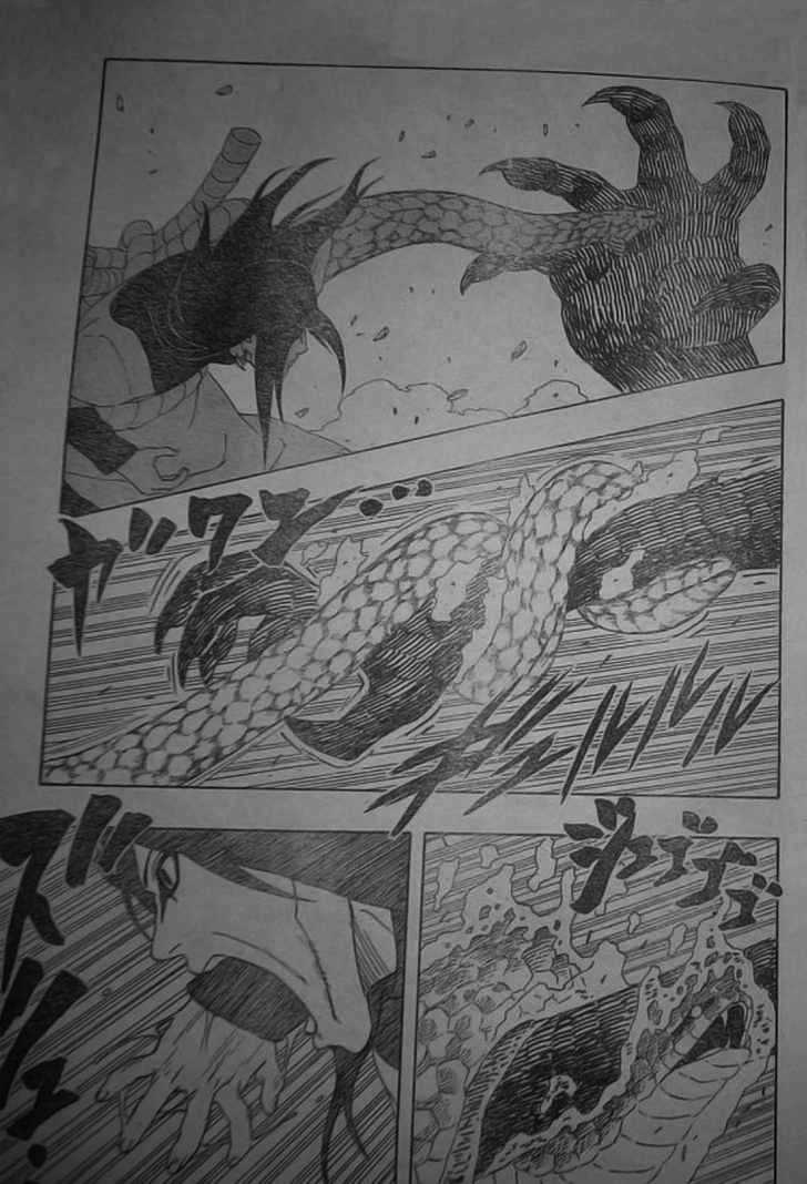 Page 7 of Chapter 294