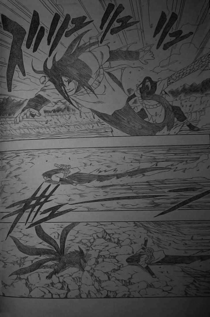 Page 8 of Chapter 294