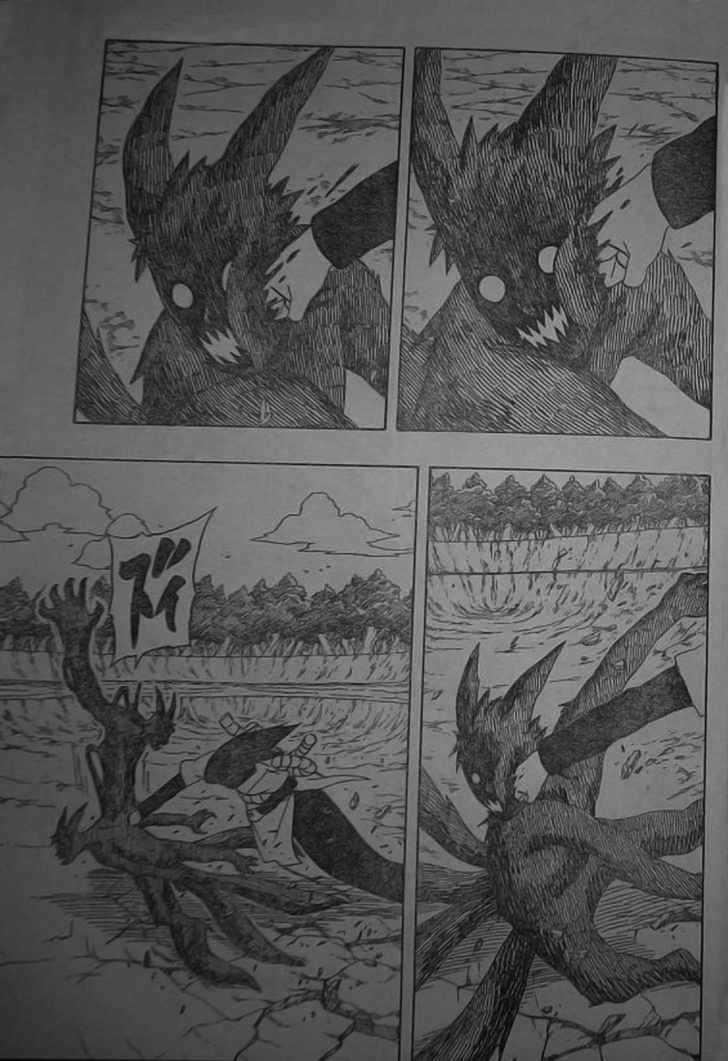 Page 9 of Chapter 294
