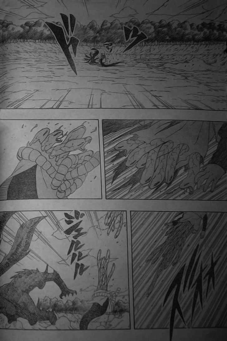 Page 10 of Chapter 294