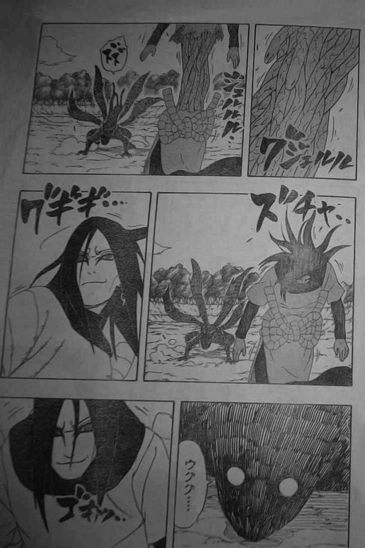 Page 11 of Chapter 294