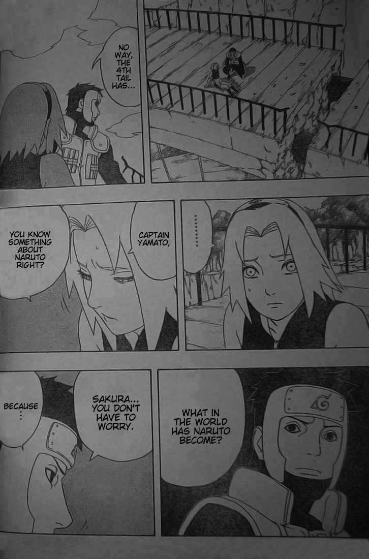 Page 12 of Chapter 294