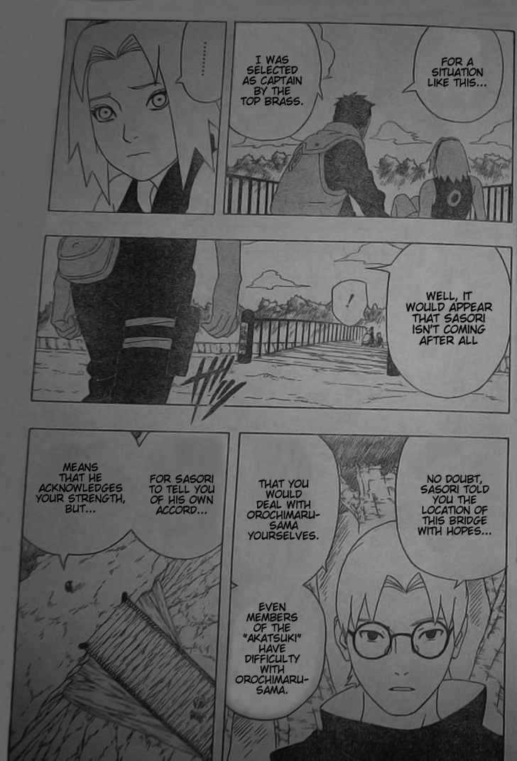 Page 13 of Chapter 294