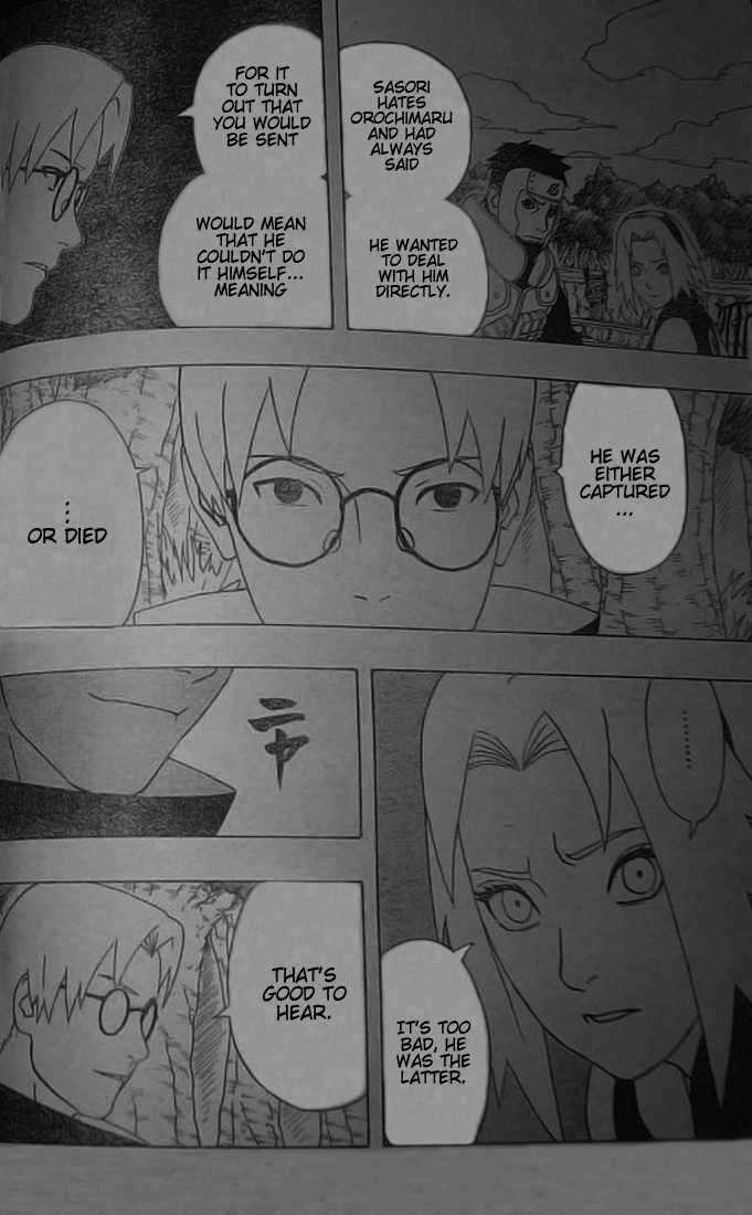 Page 14 of Chapter 294