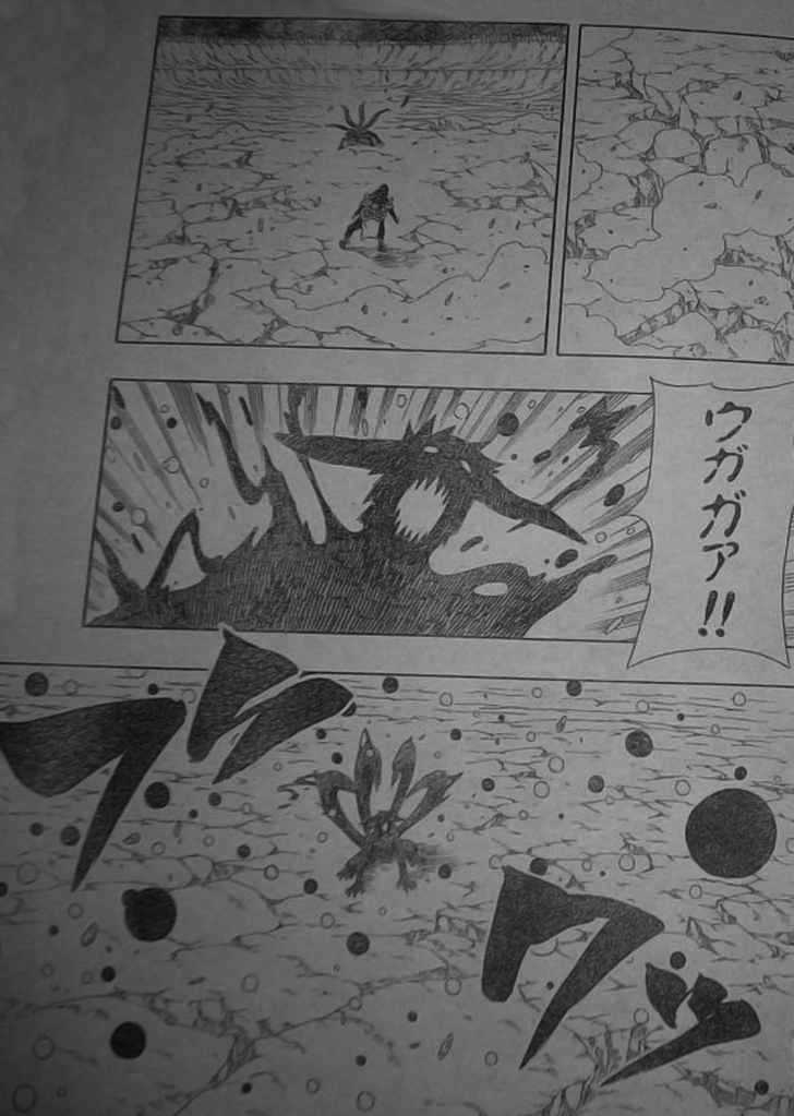 Page 15 of Chapter 294