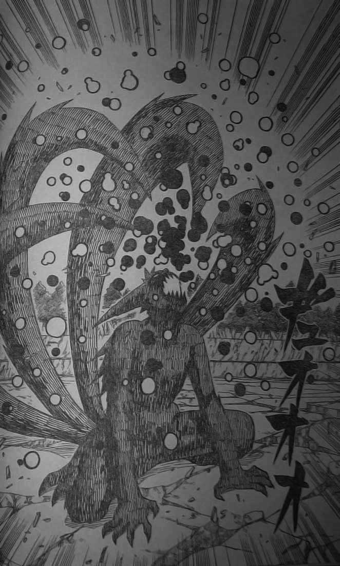 Page 16 of Chapter 294
