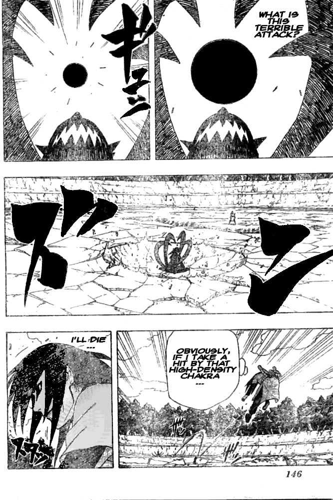 Page 2 of Chapter 295