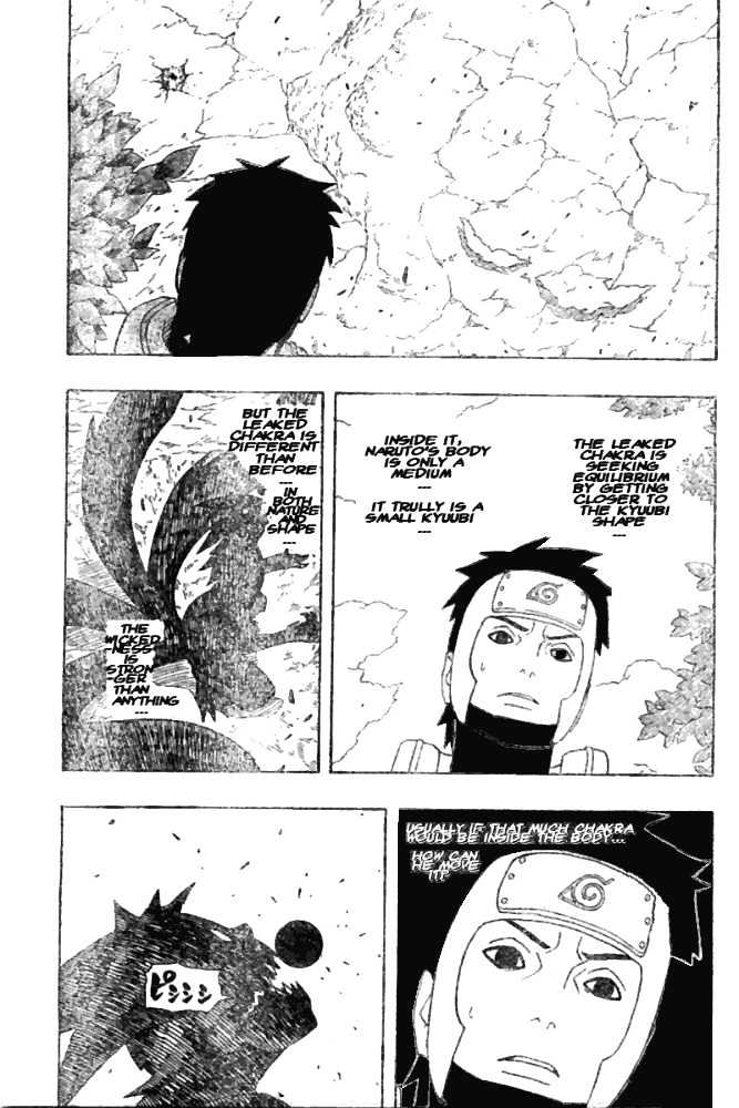 Page 3 of Chapter 295