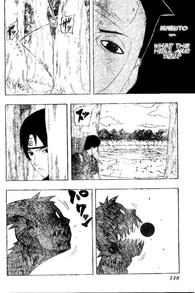 Page 4 of Chapter 295