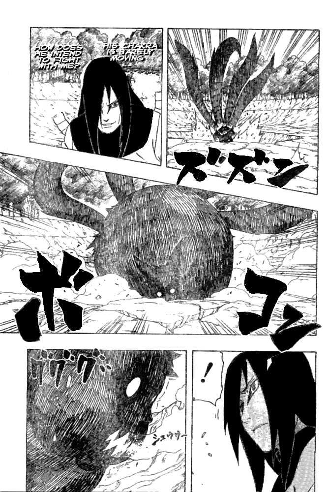 Page 5 of Chapter 295