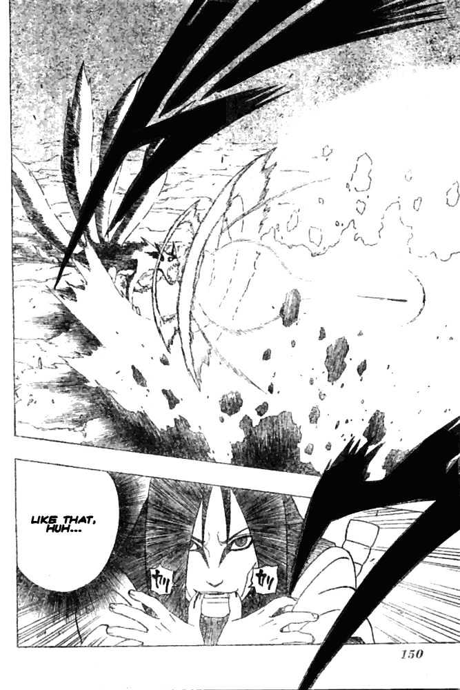 Page 6 of Chapter 295