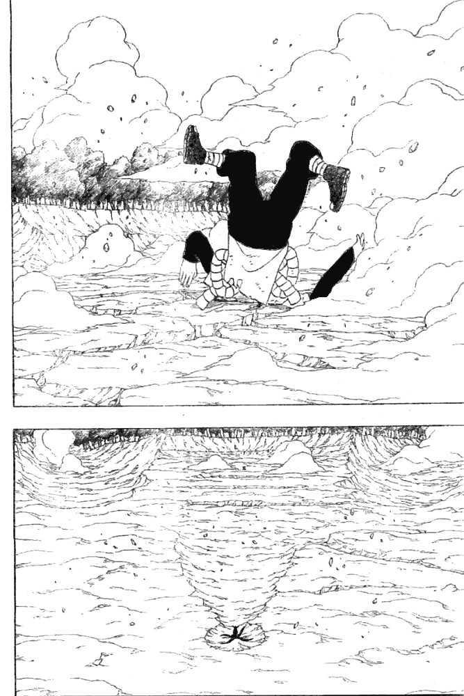 Page 11 of Chapter 295