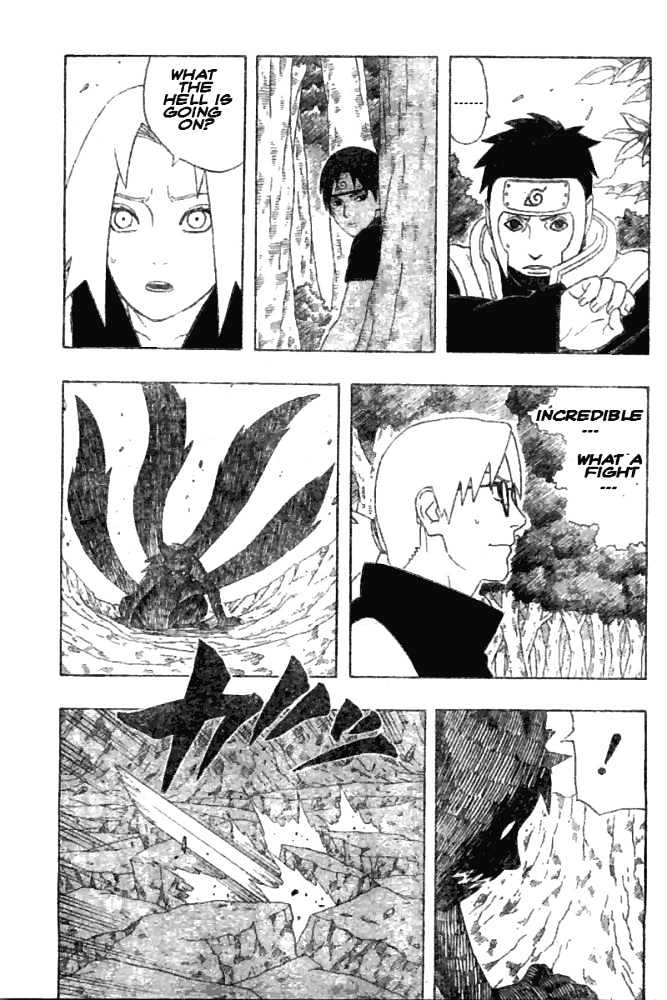 Page 12 of Chapter 295