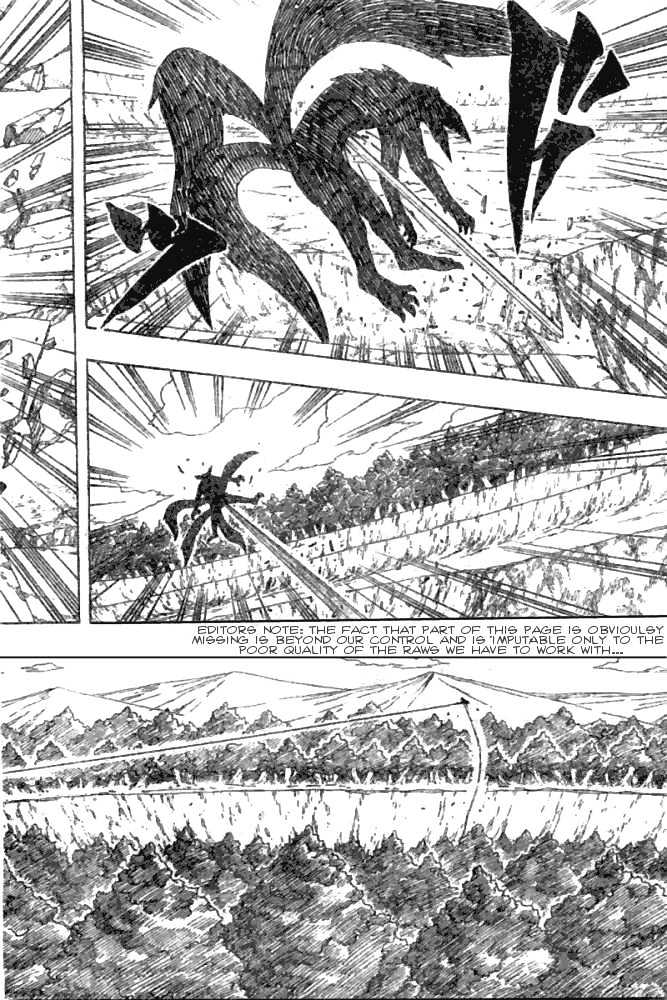 Page 13 of Chapter 295