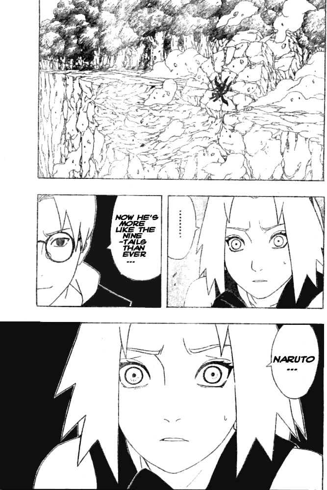 Page 15 of Chapter 295
