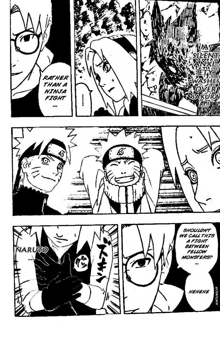 Page 2 of Chapter 296