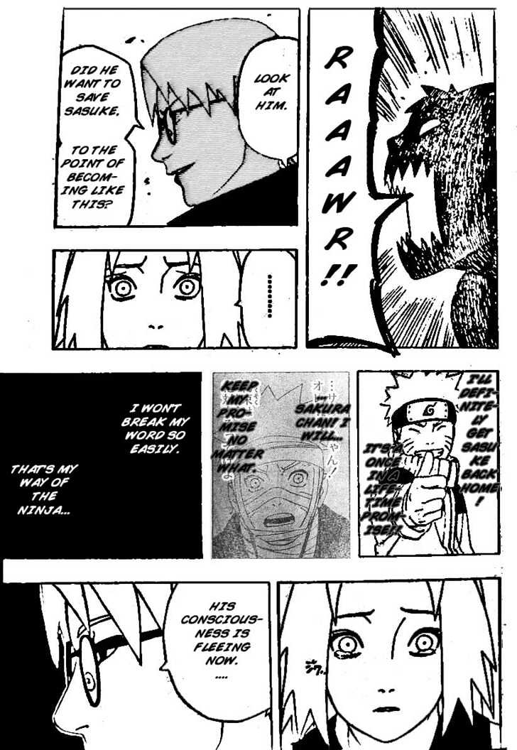 Page 5 of Chapter 296