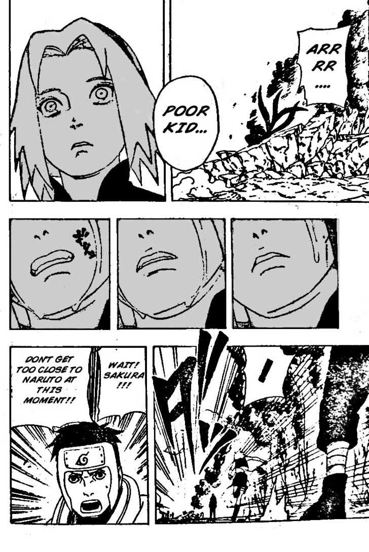 Page 6 of Chapter 296