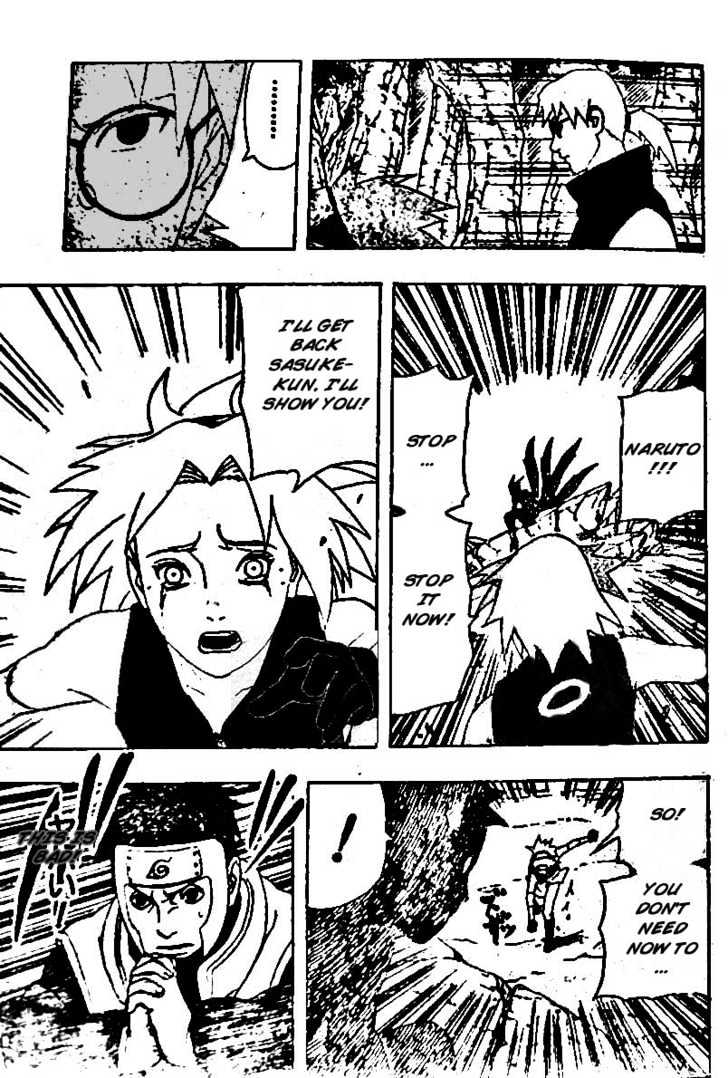 Page 7 of Chapter 296