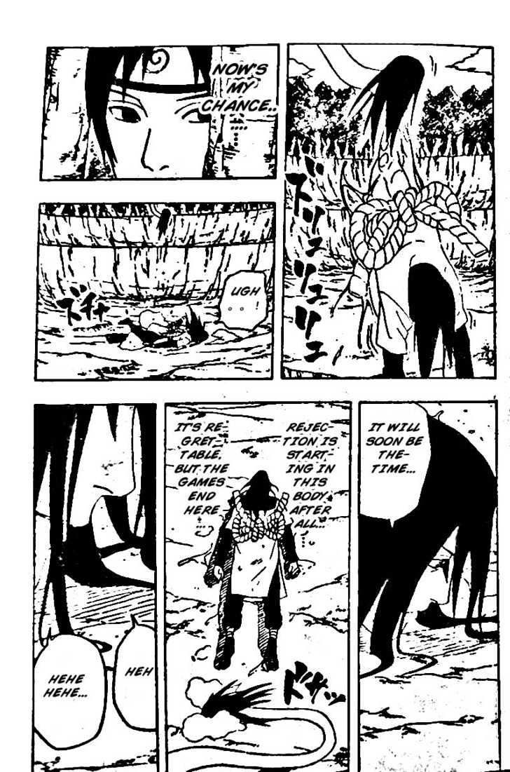 Page 9 of Chapter 296