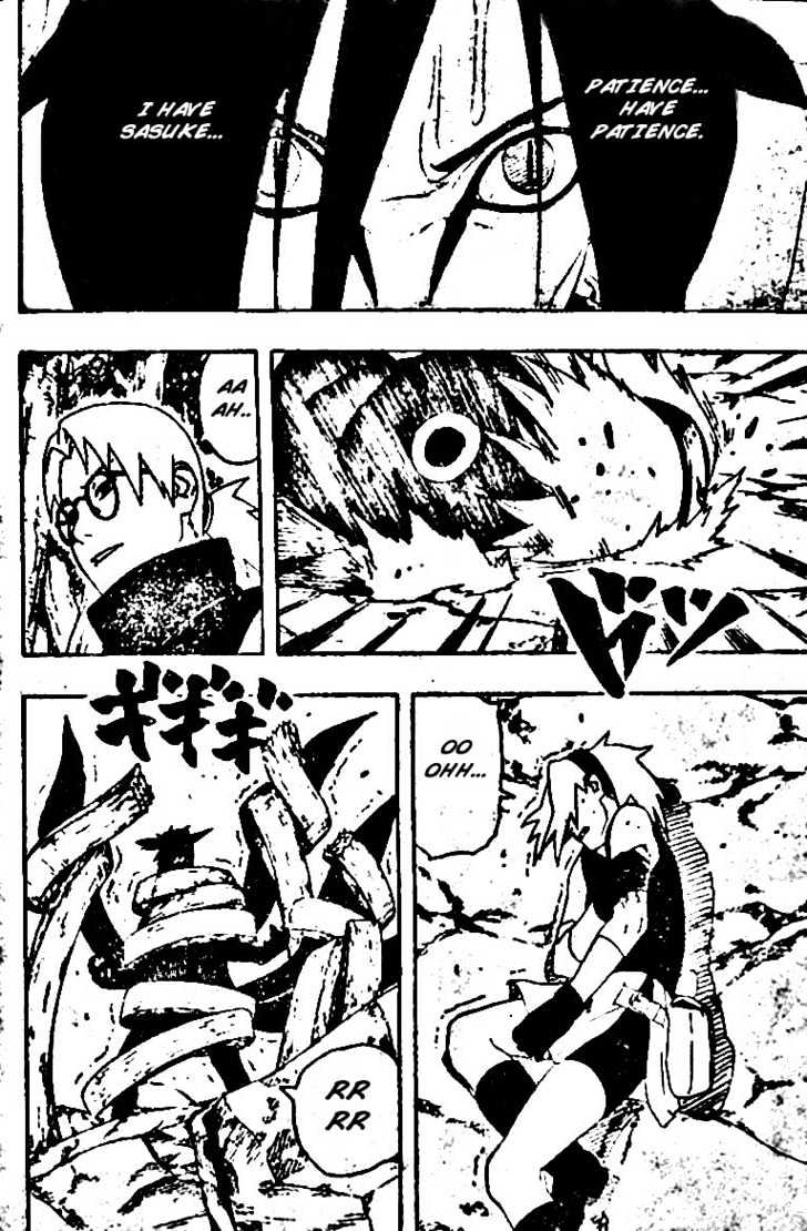 Page 10 of Chapter 296