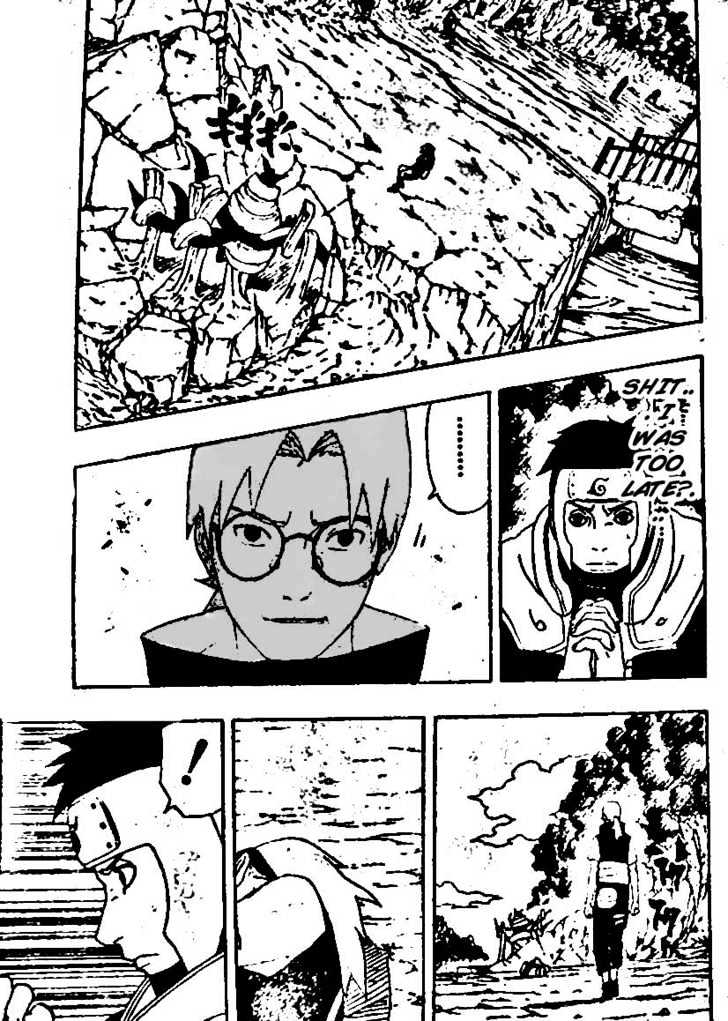 Page 11 of Chapter 296