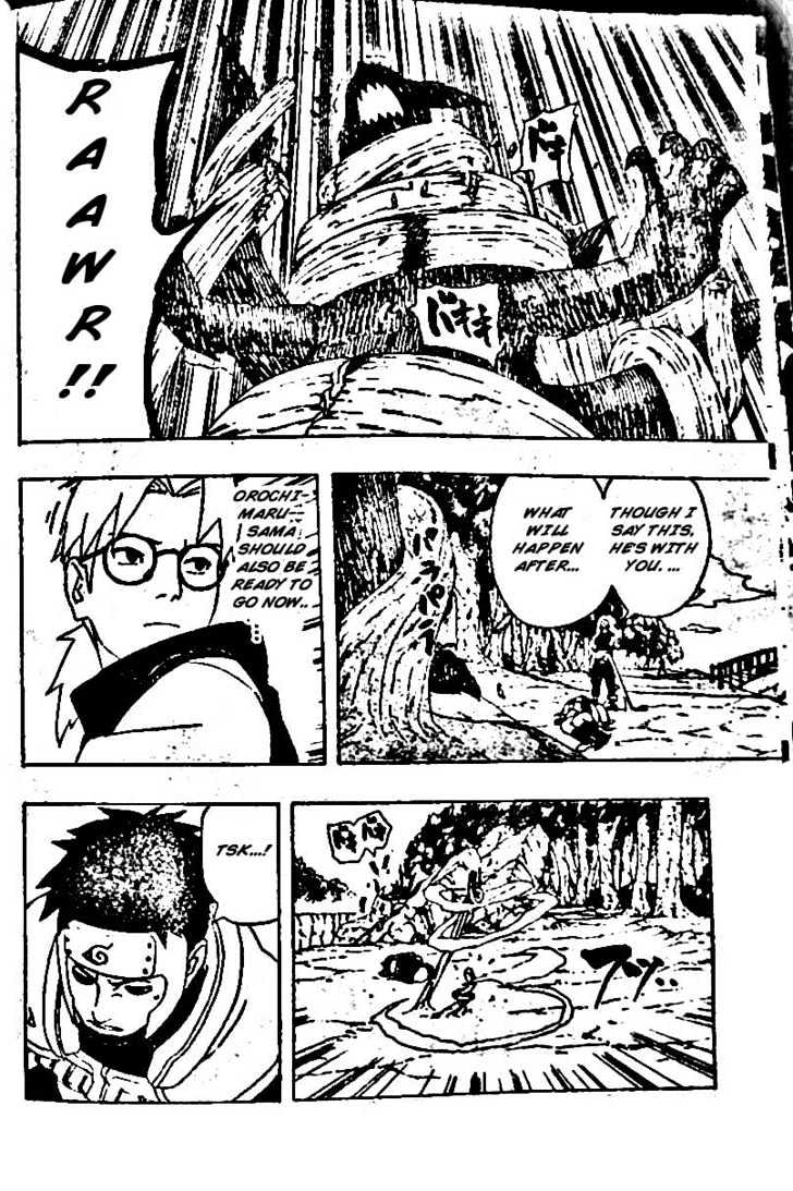 Page 14 of Chapter 296