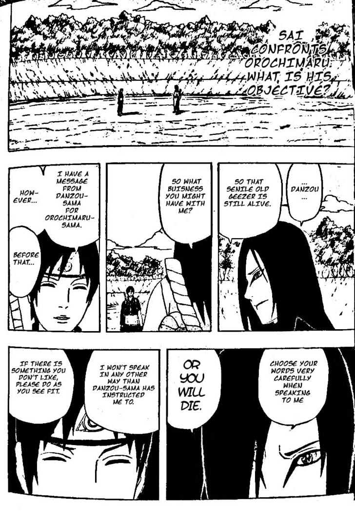 Page 2 of Chapter 297