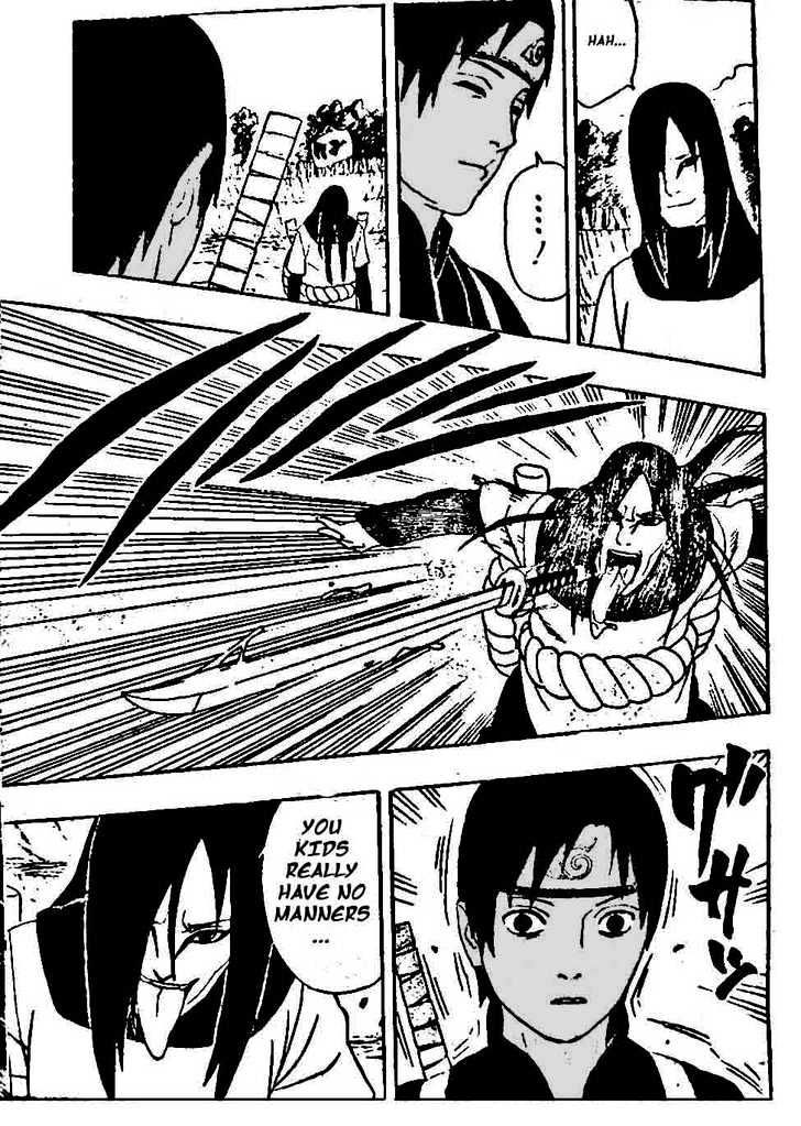 Page 3 of Chapter 297