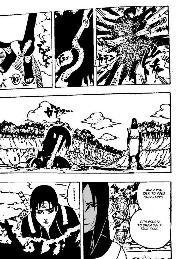 Page 5 of Chapter 297