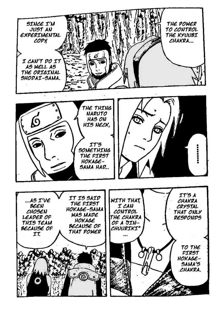 Page 9 of Chapter 297