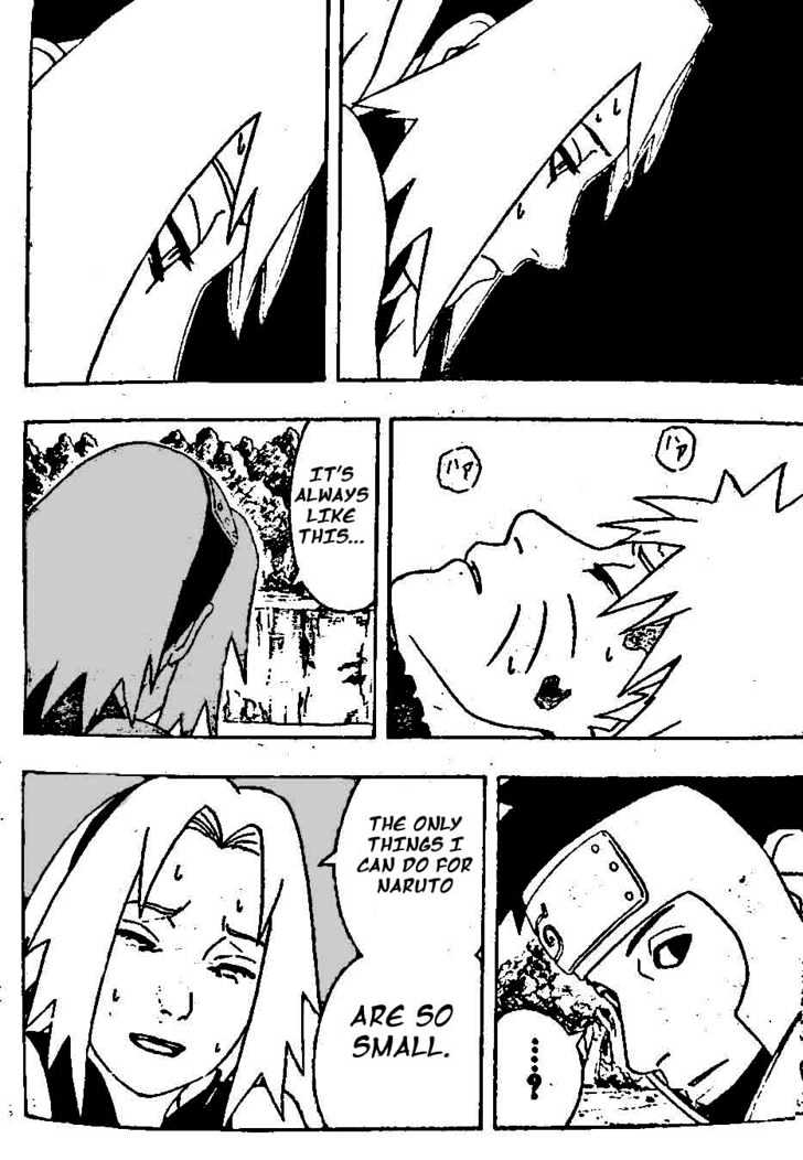 Page 10 of Chapter 297