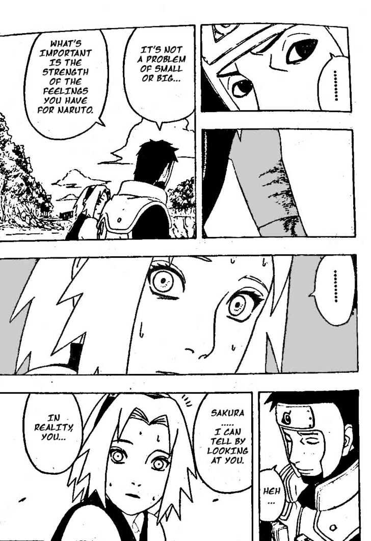 Page 11 of Chapter 297