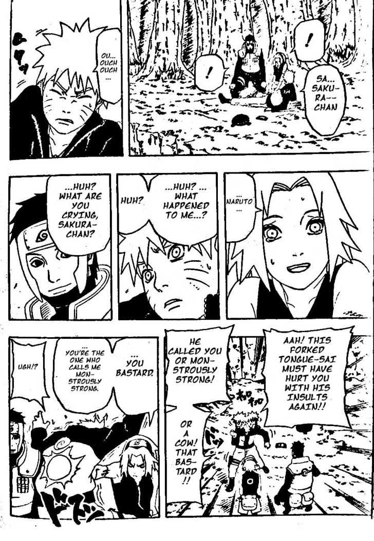 Page 12 of Chapter 297