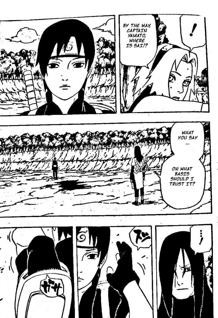 Page 13 of Chapter 297