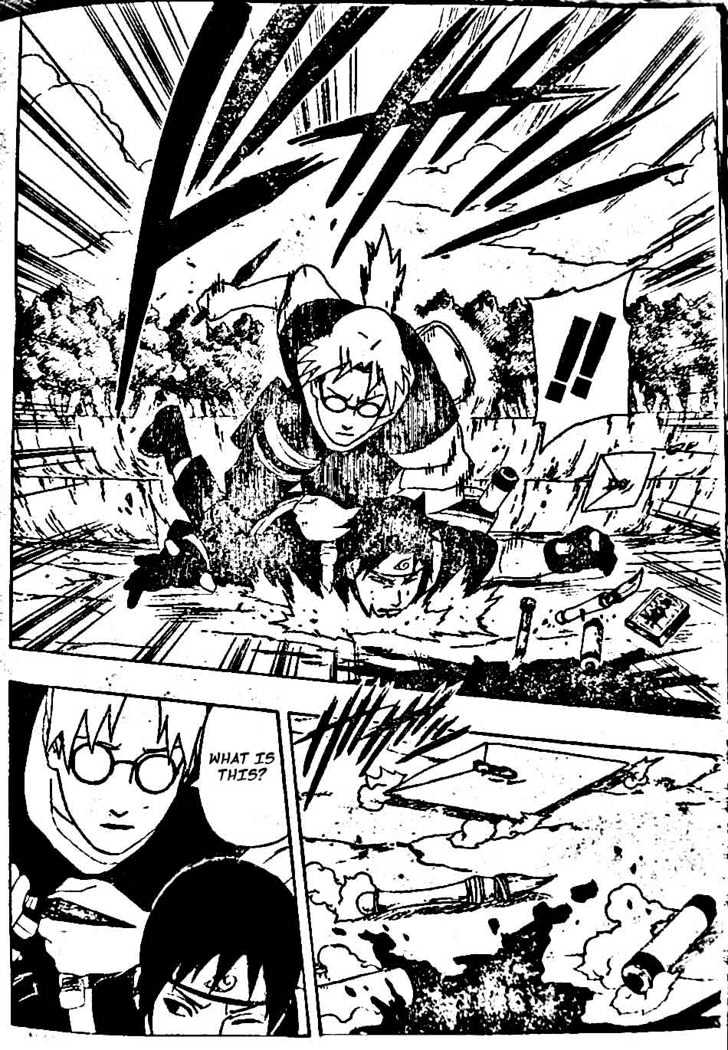 Page 14 of Chapter 297