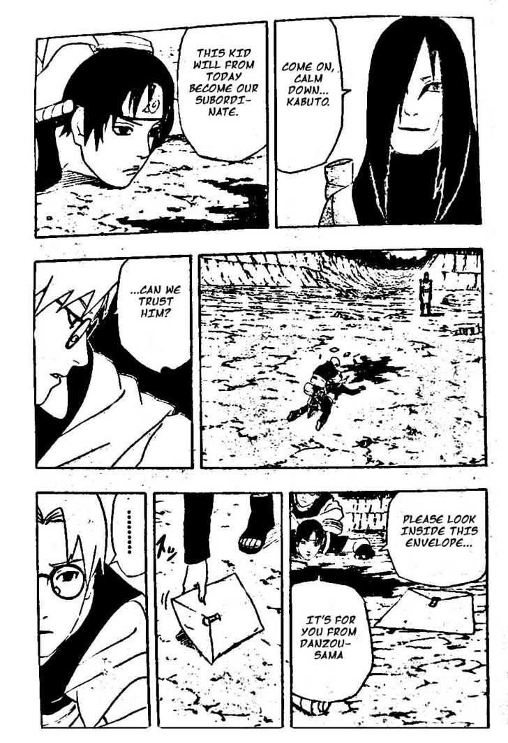 Page 15 of Chapter 297