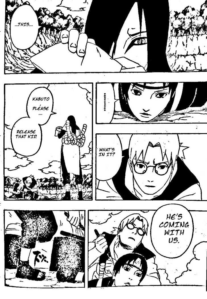 Page 16 of Chapter 297