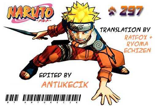Page 18 of Chapter 297