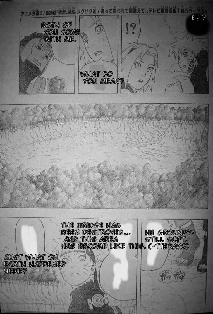 Page 4 of Chapter 298