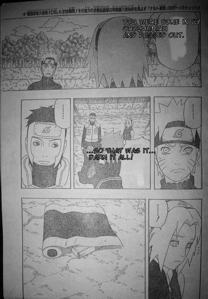Page 6 of Chapter 298