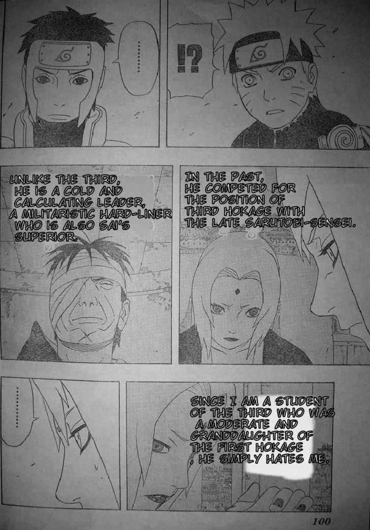 Page 9 of Chapter 298