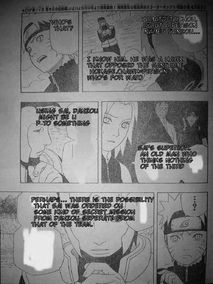 Page 10 of Chapter 298