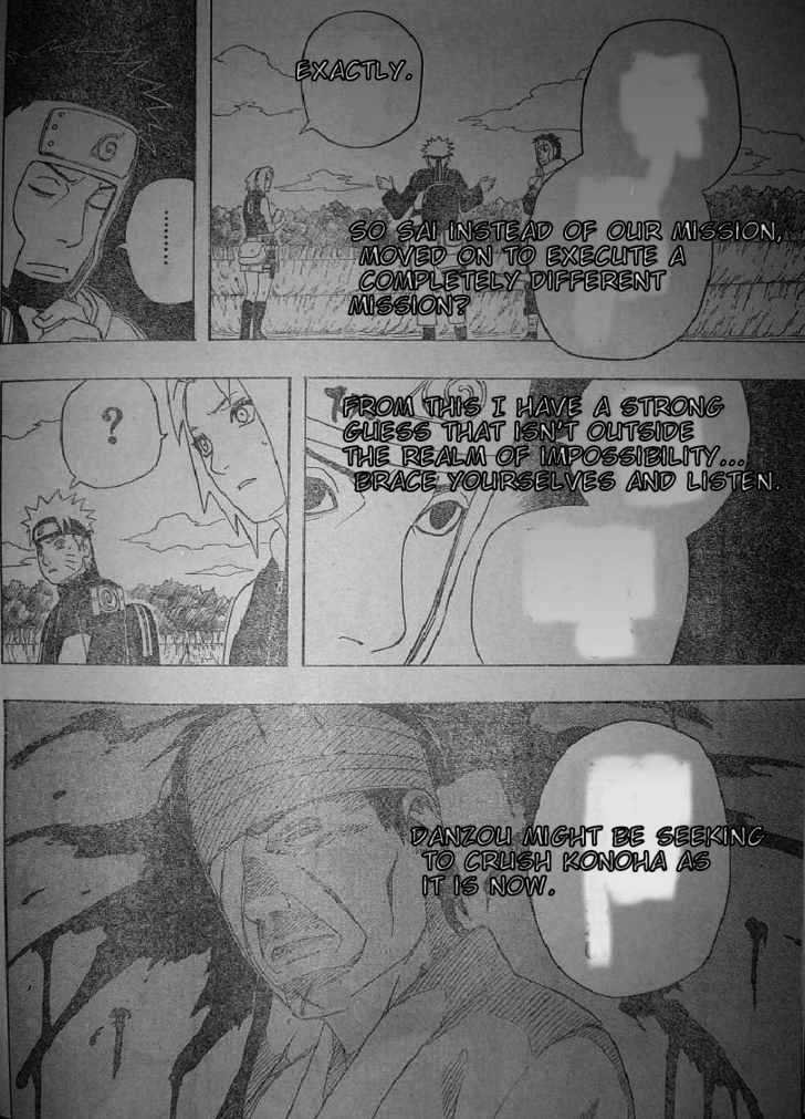 Page 11 of Chapter 298