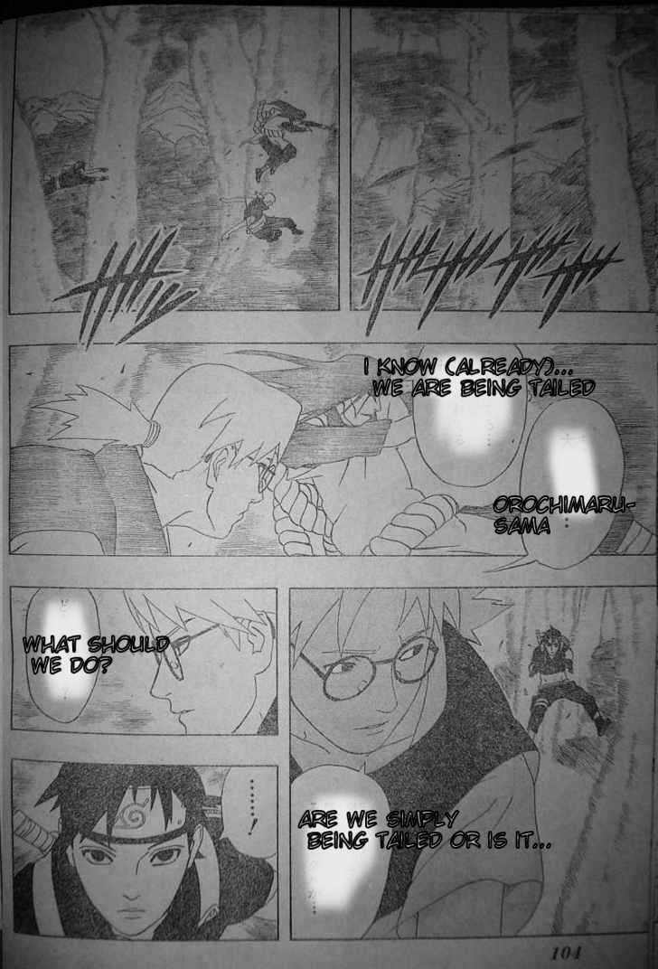 Page 13 of Chapter 298
