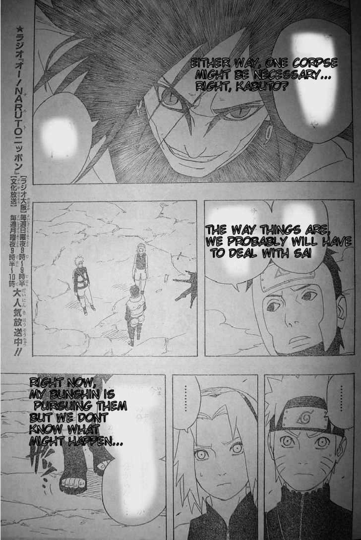 Page 14 of Chapter 298